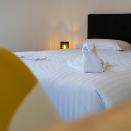 בלפורט Le 10-Gregimmo-Appart'Hotel מראה חיצוני תמונה